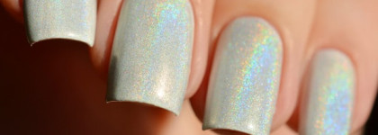 Dance Legend Top Prismatic