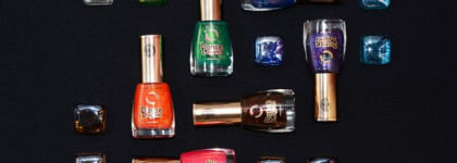 Dance Legend - Candy Flakes