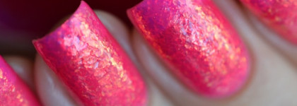 Dance Legend - Candy Flakes