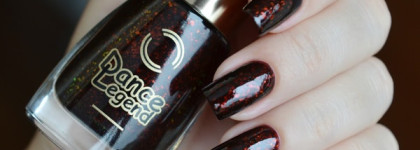 Dance Legend - Candy Flakes