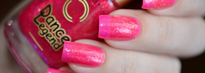 Dance Legend - Candy Flakes