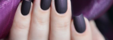 Deborah Lippmann - Harem Silks From Bombay