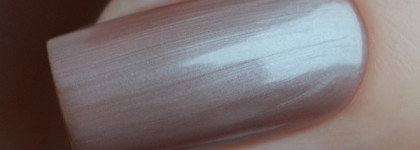 El Corazon Nail Polish  - коллекция Impression, часть 2