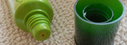 Большой пост о впустую потраченных средствах. Часть 3, заключительная