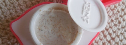 Очень большой пост о масках