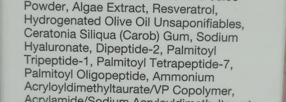 Холодная война