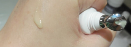 Холодная война