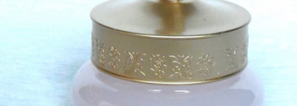 История императрицы