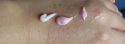 Осенний призыв