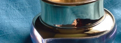 Крем для области вокруг глаз Hwa Hyun Eye Cream от The history of whoo