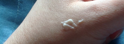 Крем для области вокруг глаз Hwa Hyun Eye Cream от The history of whoo