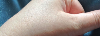 Крем для области вокруг глаз Hwa Hyun Eye Cream от The history of whoo