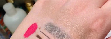 Любимые гидрофильные масла