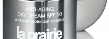 Если бы можно было оставить всего три баночки. Опрос