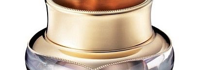 Если бы можно было оставить всего три баночки. Опрос