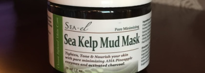 Пустые банки