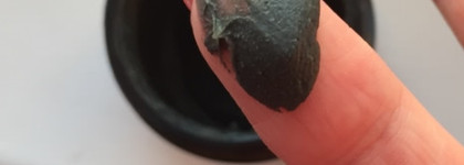 Пустые банки