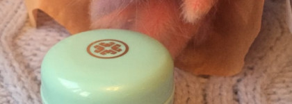 Пустые банки - 2