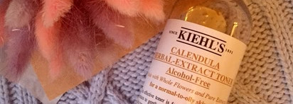 Пустые банки - 2