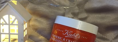 Постновогодние пустые банки: безжалостные и беспощадные. Или пустые банки - 5