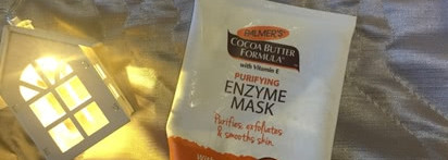 Постновогодние пустые банки: безжалостные и беспощадные. Или пустые банки - 5