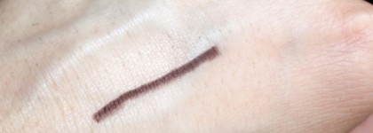 Обзор моих карандашей для глаз: Lancome, Chanel, Guerlain