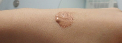 Мой любимчик La Roshe-Posay