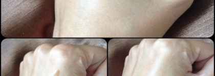 Находки от Kosmoteros R-Stidio