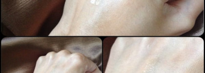 Находки от Kosmoteros R-Stidio