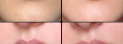 Rimmel Apocalips Lip Lacquer #600 Nude Eclipse, 5,5 ml