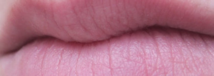 Rimmel Apocalips Lip Lacquer #600 Nude Eclipse, 5,5 ml