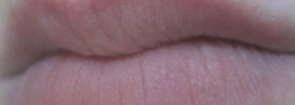 Rimmel Apocalips Lip Lacquer #600 Nude Eclipse, 5,5 ml