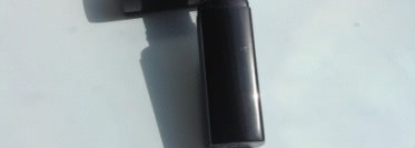 ArtDeco Lip Passion Lipstick - Мягкая комфортная помада-стик с эффектом чувственных губ #05