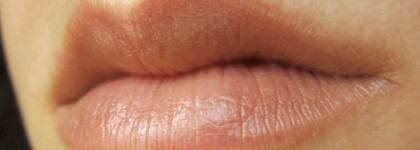 ArtDeco Lip Passion Lipstick - Мягкая комфортная помада-стик с эффектом чувственных губ #05