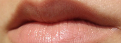 ArtDeco Lip Passion Lipstick - Мягкая комфортная помада-стик с эффектом чувственных губ #05