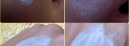 Skin79 BB Cleanser, 100ml