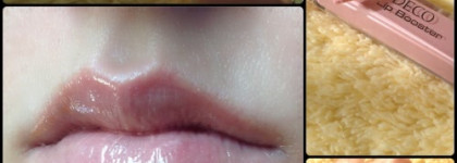 Две новые радости от Artdeco и Divage