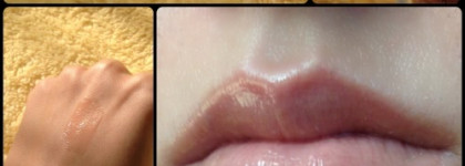 Две новые радости от Artdeco и Divage