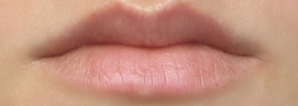 Две новые радости от Artdeco и Divage