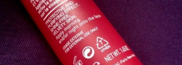 Весь мой Lierac