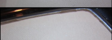 Skin79 Crystal Pearl Finish Pact, 14g