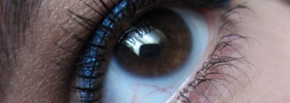 Avon Glimmerstick Diamonds Eye Liner  # Twilight Sparkle #Smokey Diamond  - Карандаш для глаз "Диамант"  #Сумеречная звезда #Дымчатый бриллиант, 0.23g