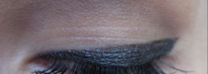 Гелевая подводка Essence Gel Eyeliner #02 London Baby, 3ml