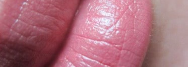 E.l.f. 100% All Natural Mineral  Lipstick #Party Pink-6703 - e.l.f Помада Из Минеральной серии в оттенке #6703,