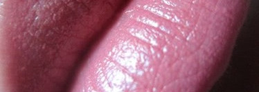 E.l.f. 100% All Natural Mineral  Lipstick #Party Pink-6703 - e.l.f Помада Из Минеральной серии в оттенке #6703,