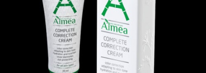 1000 И Один Вопрос