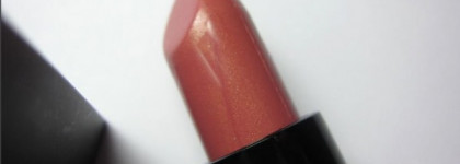 E.l.f. 100% All Natural Mineral  Lipstick #Party Pink-6703 - e.l.f Помада Из Минеральной серии в оттенке #6703,