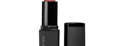 E.l.f. 100% All Natural Mineral  Lipstick #Party Pink-6703 - e.l.f Помада Из Минеральной серии в оттенке #6703,