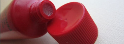 Lucas' Papaw Ointment - Лукас Папайя универсальный бальзам для кожи из свежих плодов папайи, 25g