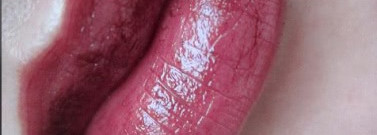 Maybelline Color Sensational The Buffs Lipsticks #755 Toasted Brown, #757 Naked Brown